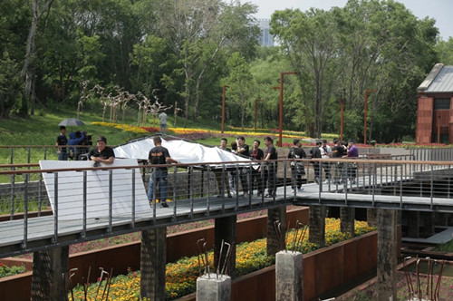 太阳成集团61999(中国)有限公司官网