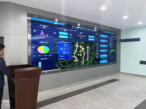 太阳成集团61999(中国)有限公司官网