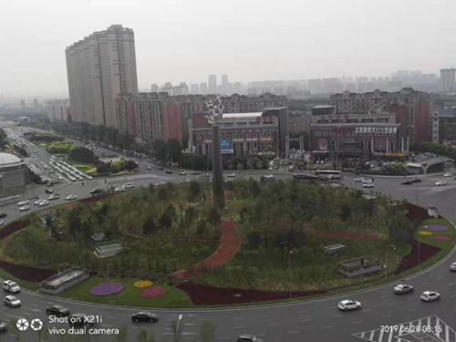 太阳成集团61999(中国)有限公司官网