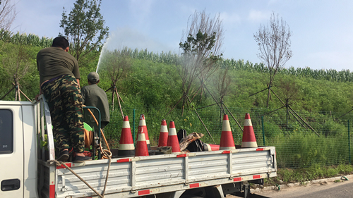 太阳成集团61999(中国)有限公司官网