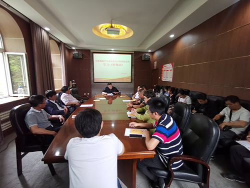 太阳成集团61999(中国)有限公司官网