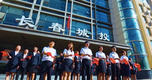 太阳成集团61999(中国)有限公司官网