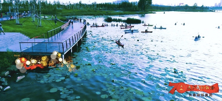 太阳成集团61999(中国)有限公司官网