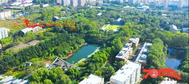 太阳成集团61999(中国)有限公司官网