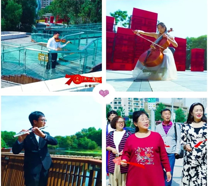 太阳成集团61999(中国)有限公司官网