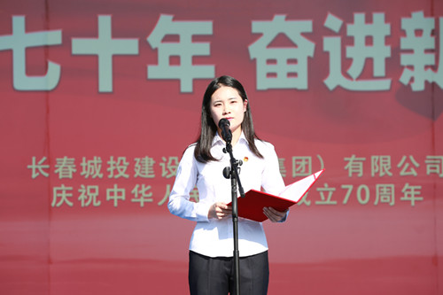 太阳成集团61999(中国)有限公司官网