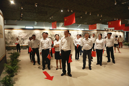 太阳成集团61999(中国)有限公司官网