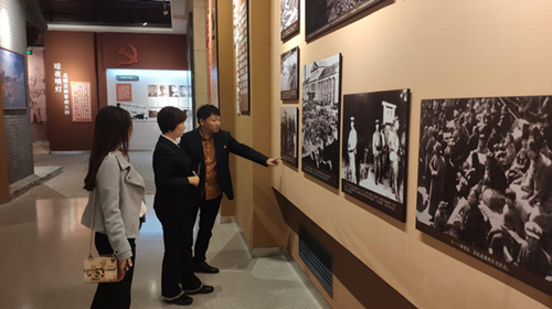 太阳成集团61999(中国)有限公司官网