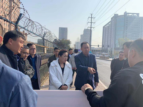 太阳成集团61999(中国)有限公司官网