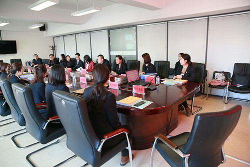 太阳成集团61999(中国)有限公司官网