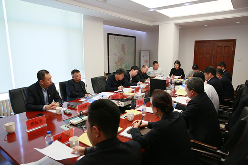 太阳成集团61999(中国)有限公司官网