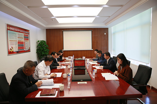 太阳成集团61999(中国)有限公司官网