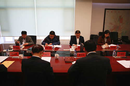 太阳成集团61999(中国)有限公司官网