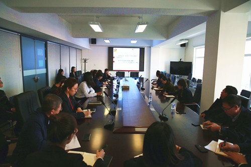 太阳成集团61999(中国)有限公司官网