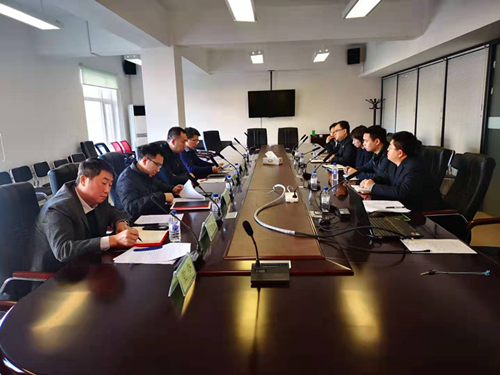 太阳成集团61999(中国)有限公司官网