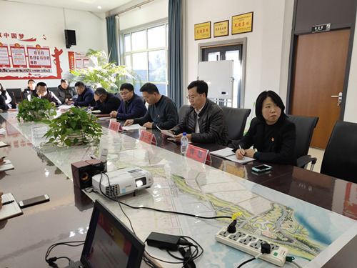 太阳成集团61999(中国)有限公司官网