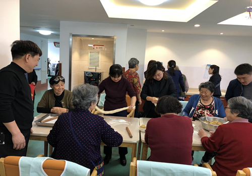 太阳成集团61999(中国)有限公司官网