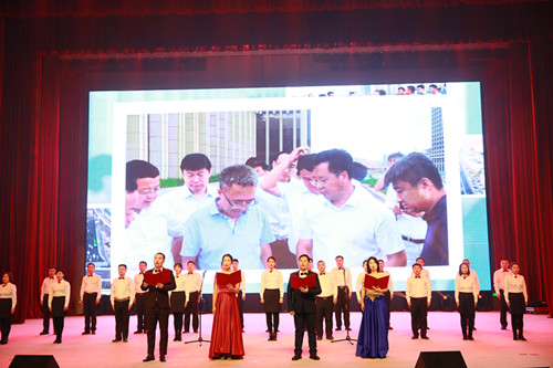 太阳成集团61999(中国)有限公司官网