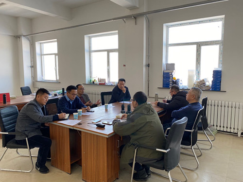 太阳成集团61999(中国)有限公司官网