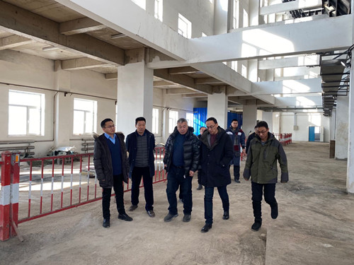 太阳成集团61999(中国)有限公司官网