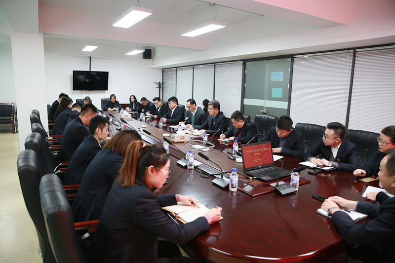 太阳成集团61999(中国)有限公司官网