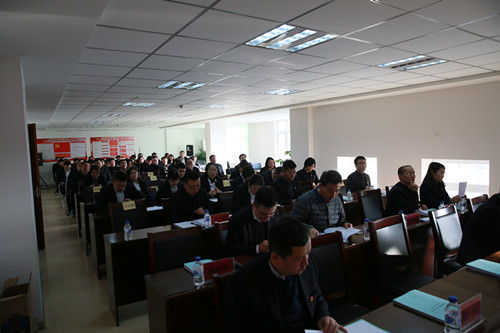 太阳成集团61999(中国)有限公司官网