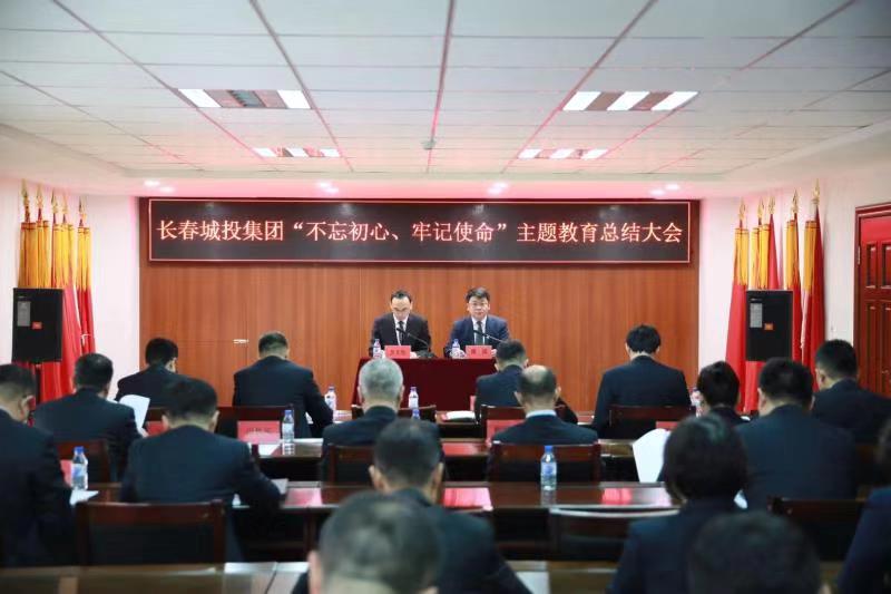 太阳成集团61999(中国)有限公司官网