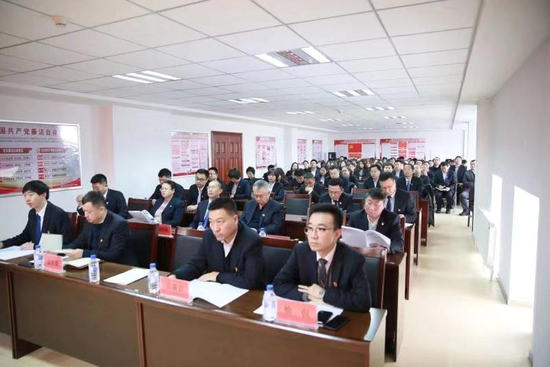 太阳成集团61999(中国)有限公司官网