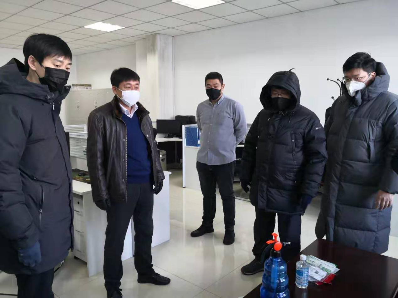 太阳成集团61999(中国)有限公司官网