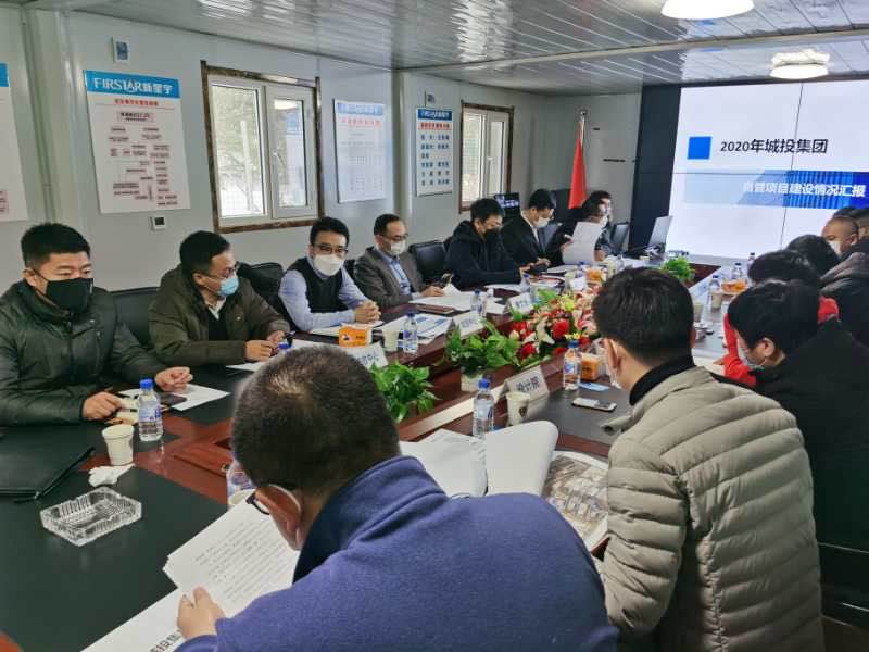 太阳成集团61999(中国)有限公司官网