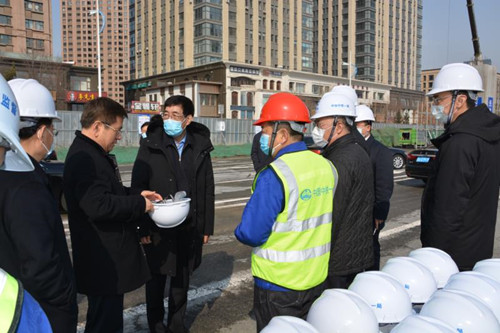 太阳成集团61999(中国)有限公司官网