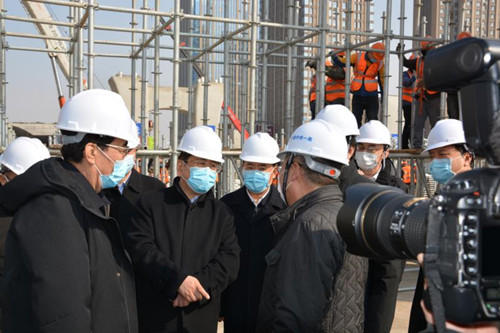 太阳成集团61999(中国)有限公司官网