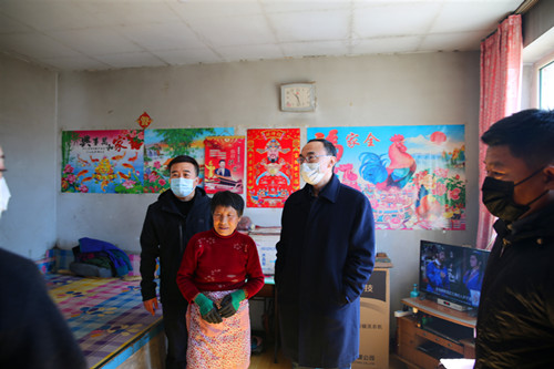 太阳成集团61999(中国)有限公司官网