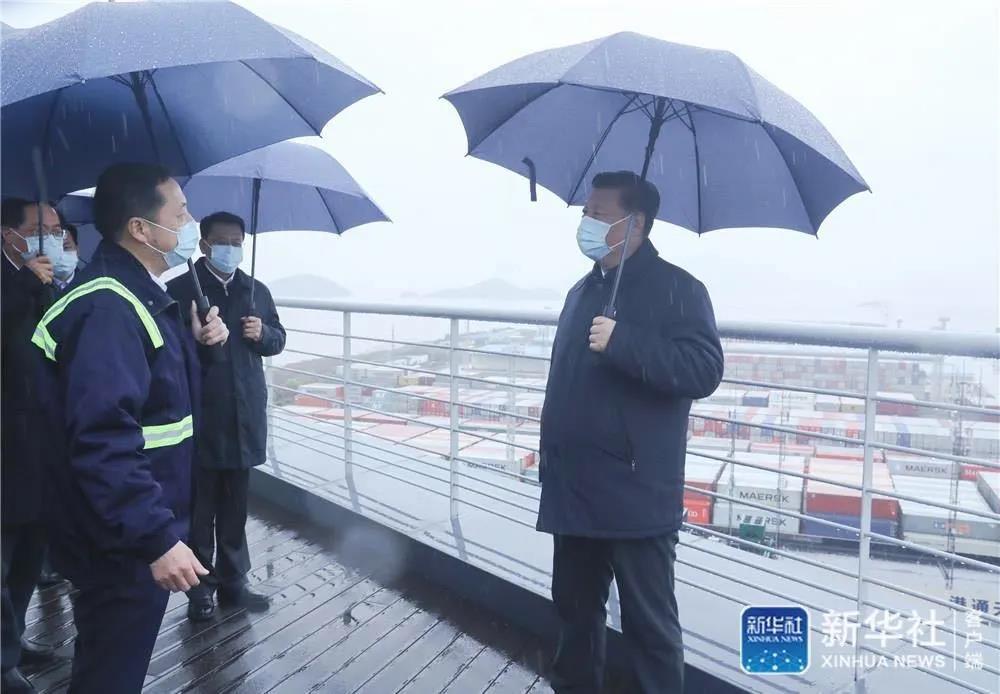 太阳成集团61999(中国)有限公司官网