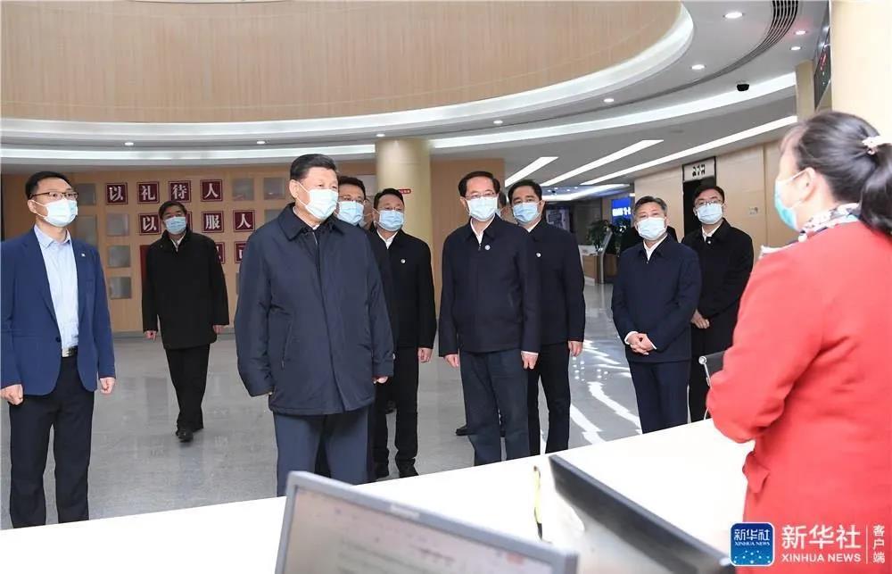 太阳成集团61999(中国)有限公司官网