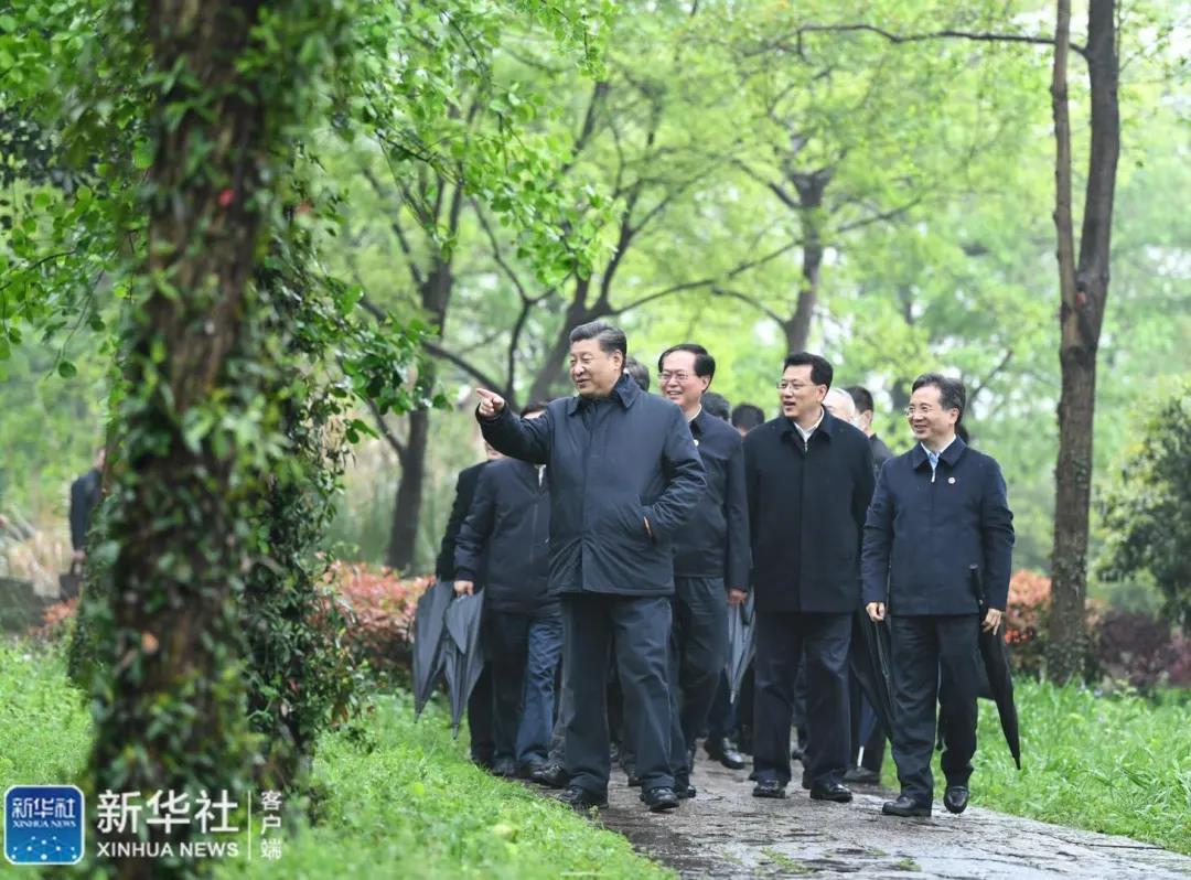 太阳成集团61999(中国)有限公司官网