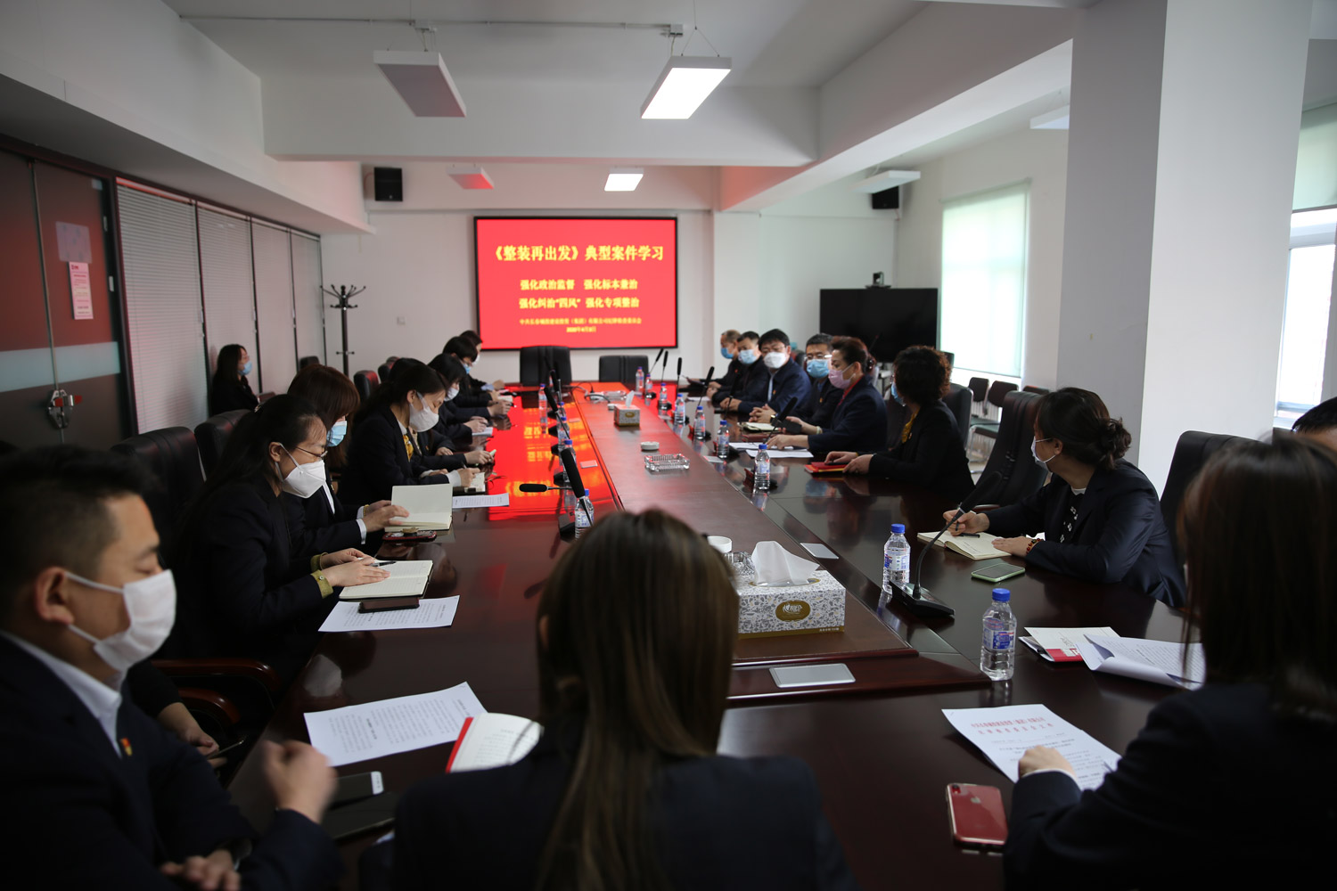 太阳成集团61999(中国)有限公司官网