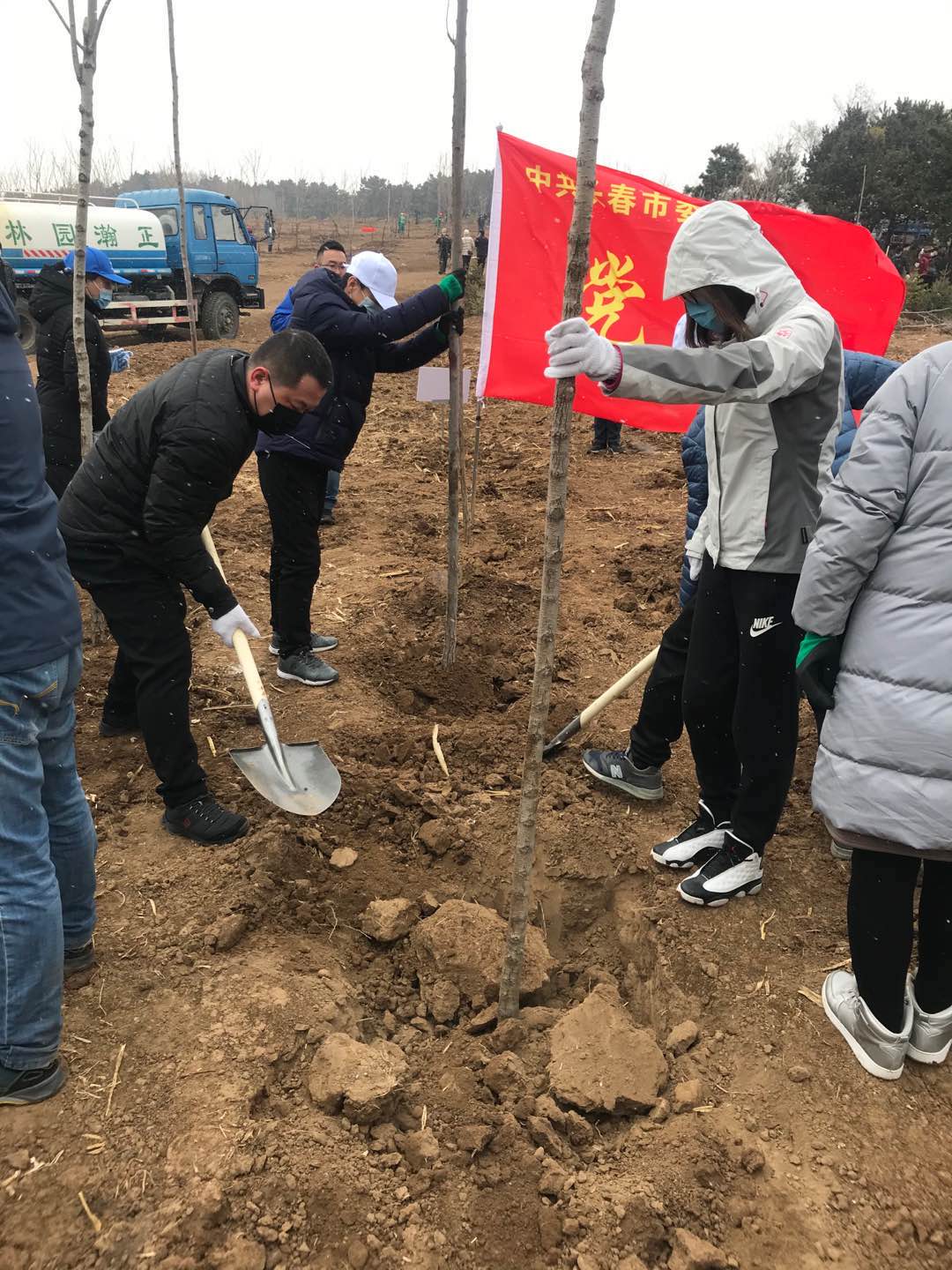 太阳成集团61999(中国)有限公司官网