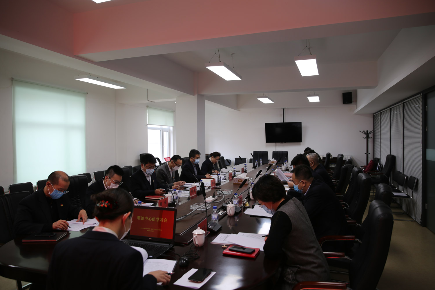 太阳成集团61999(中国)有限公司官网