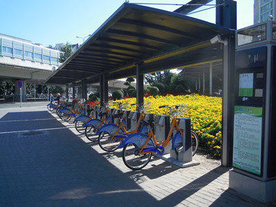 太阳成集团61999(中国)有限公司官网