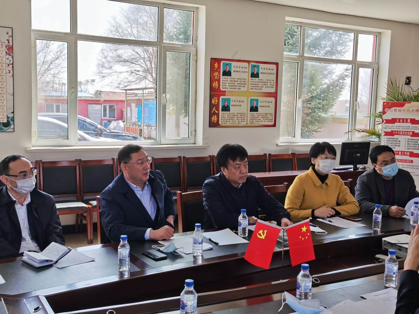 太阳成集团61999(中国)有限公司官网