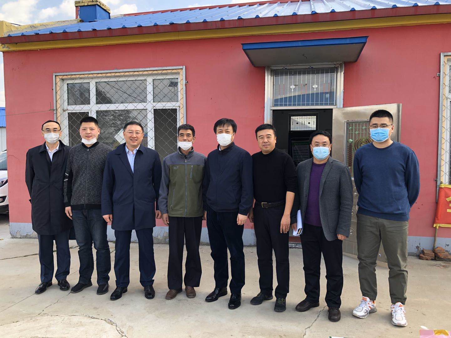 太阳成集团61999(中国)有限公司官网