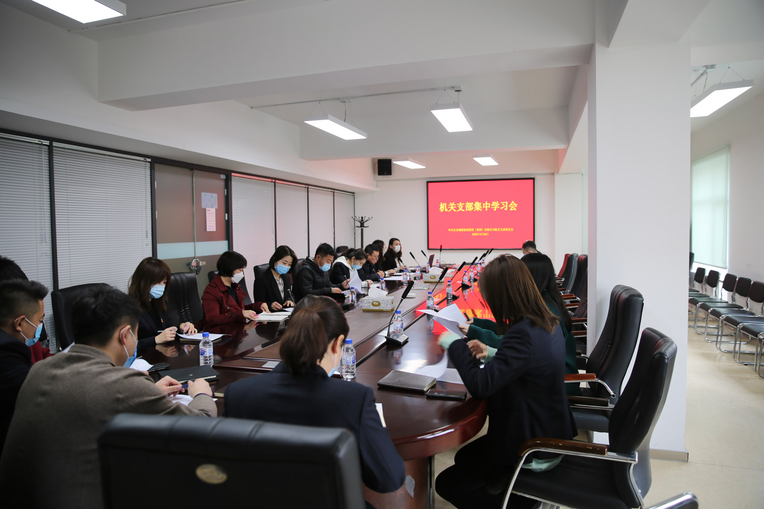 太阳成集团61999(中国)有限公司官网