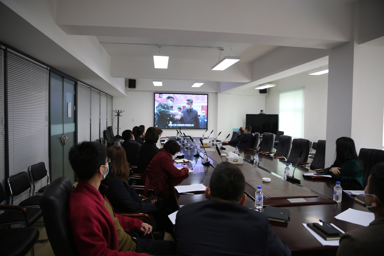 太阳成集团61999(中国)有限公司官网