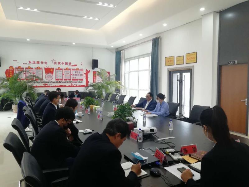 太阳成集团61999(中国)有限公司官网