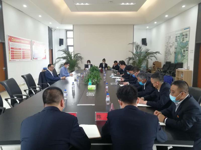 太阳成集团61999(中国)有限公司官网