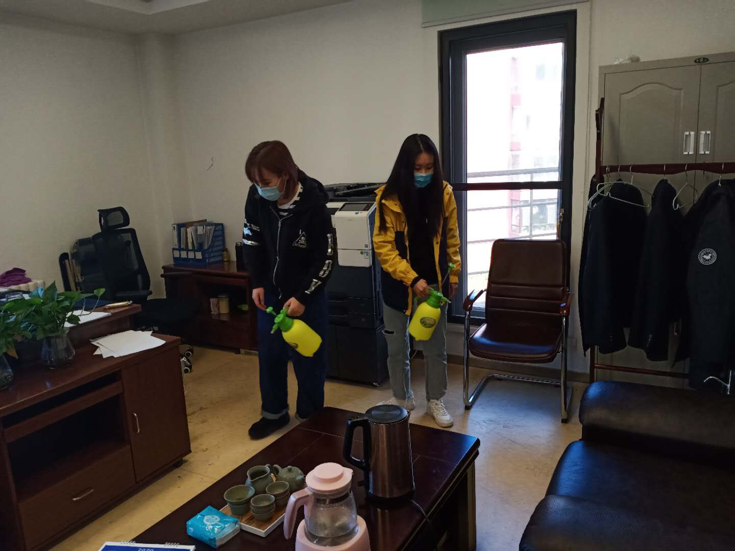 太阳成集团61999(中国)有限公司官网