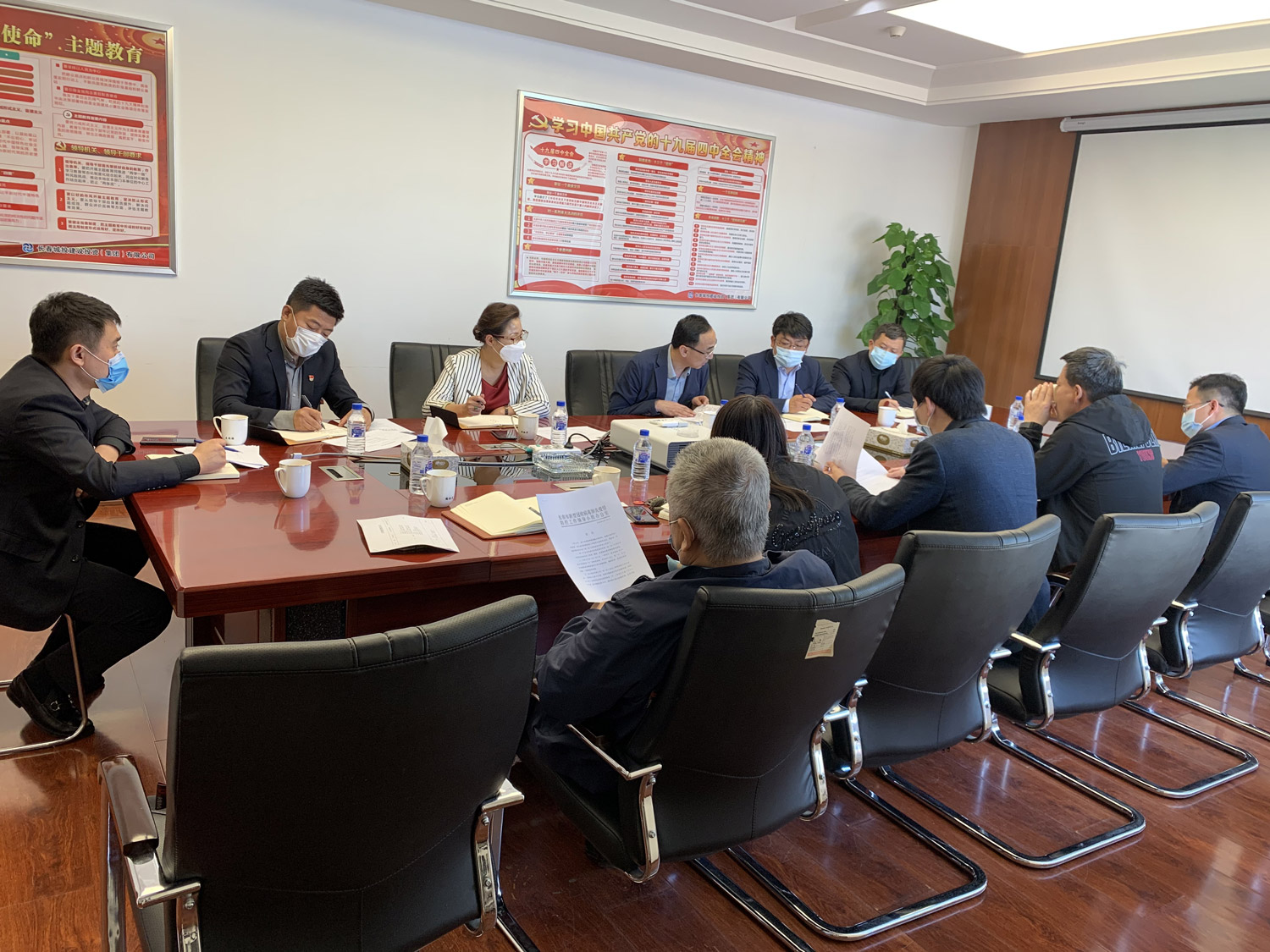 太阳成集团61999(中国)有限公司官网