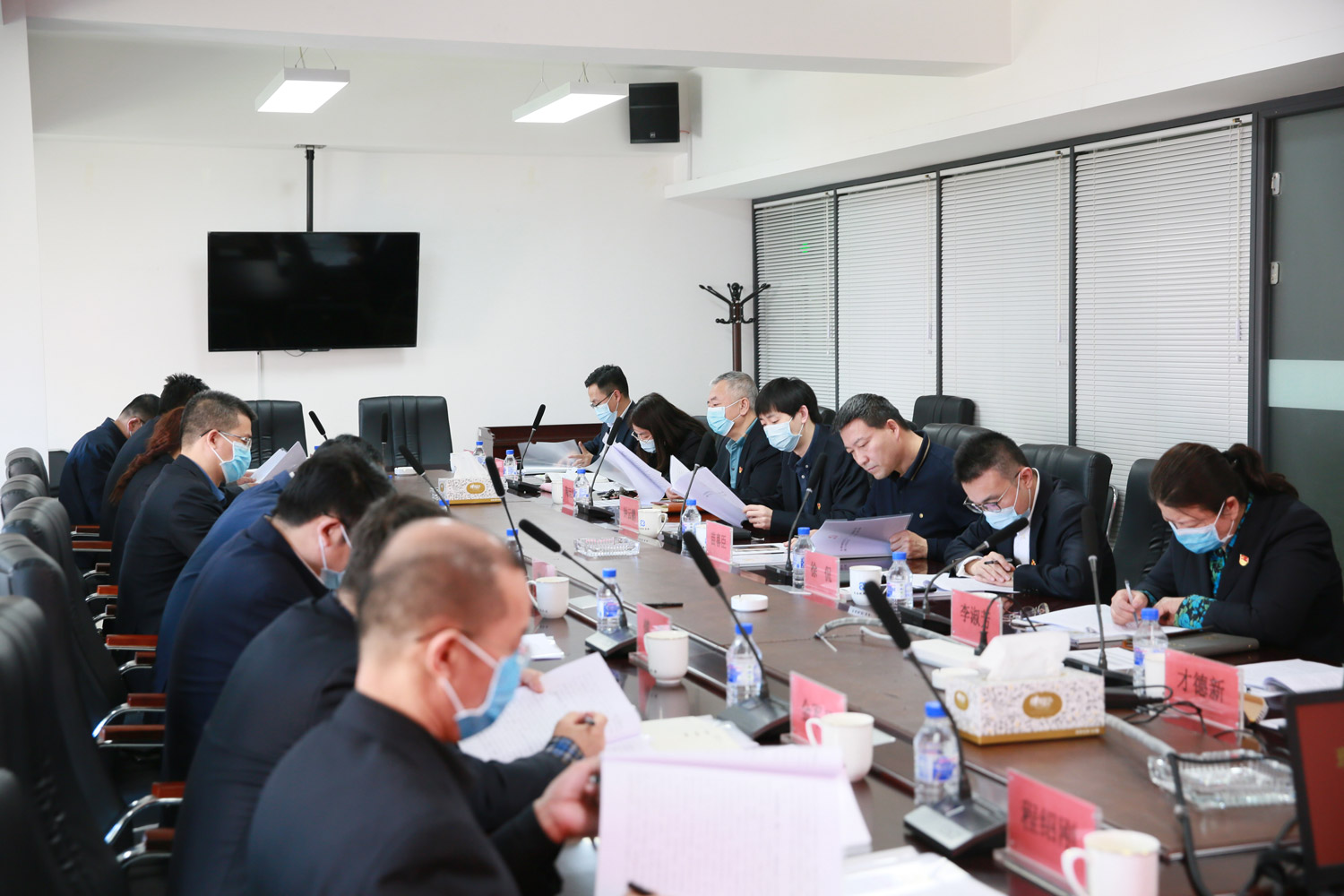 太阳成集团61999(中国)有限公司官网