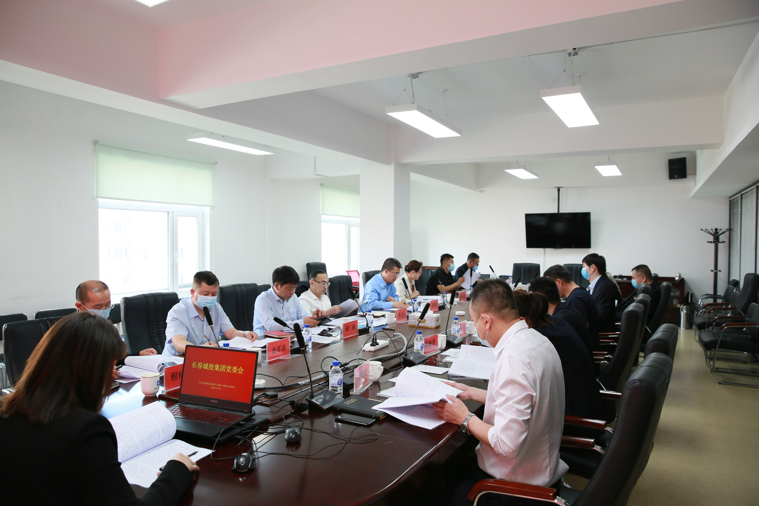 太阳成集团61999(中国)有限公司官网